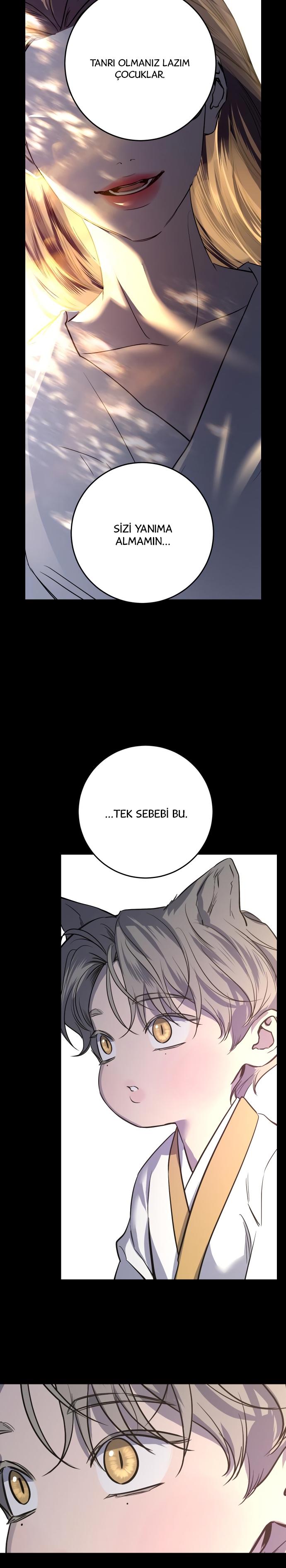 7-cm2xdfr0s0001tt82570od8ls