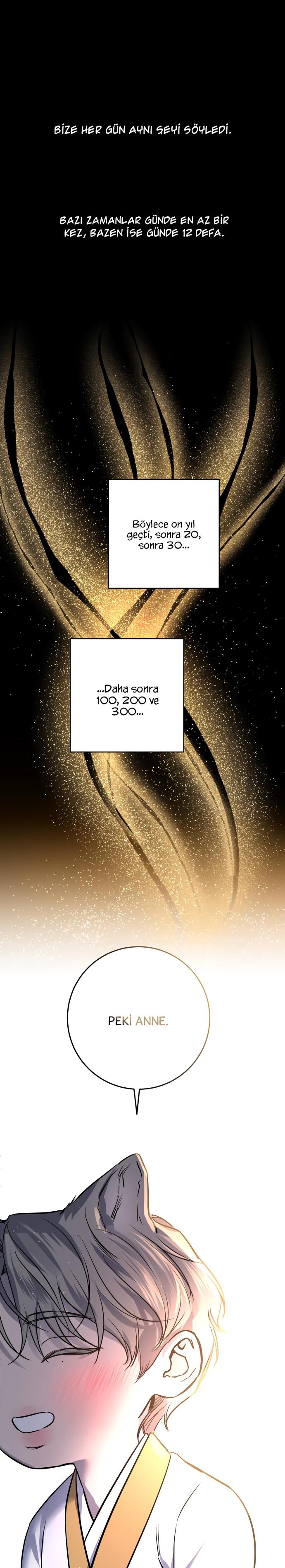 8-cm2xdfr0s0001tt82570od8ls