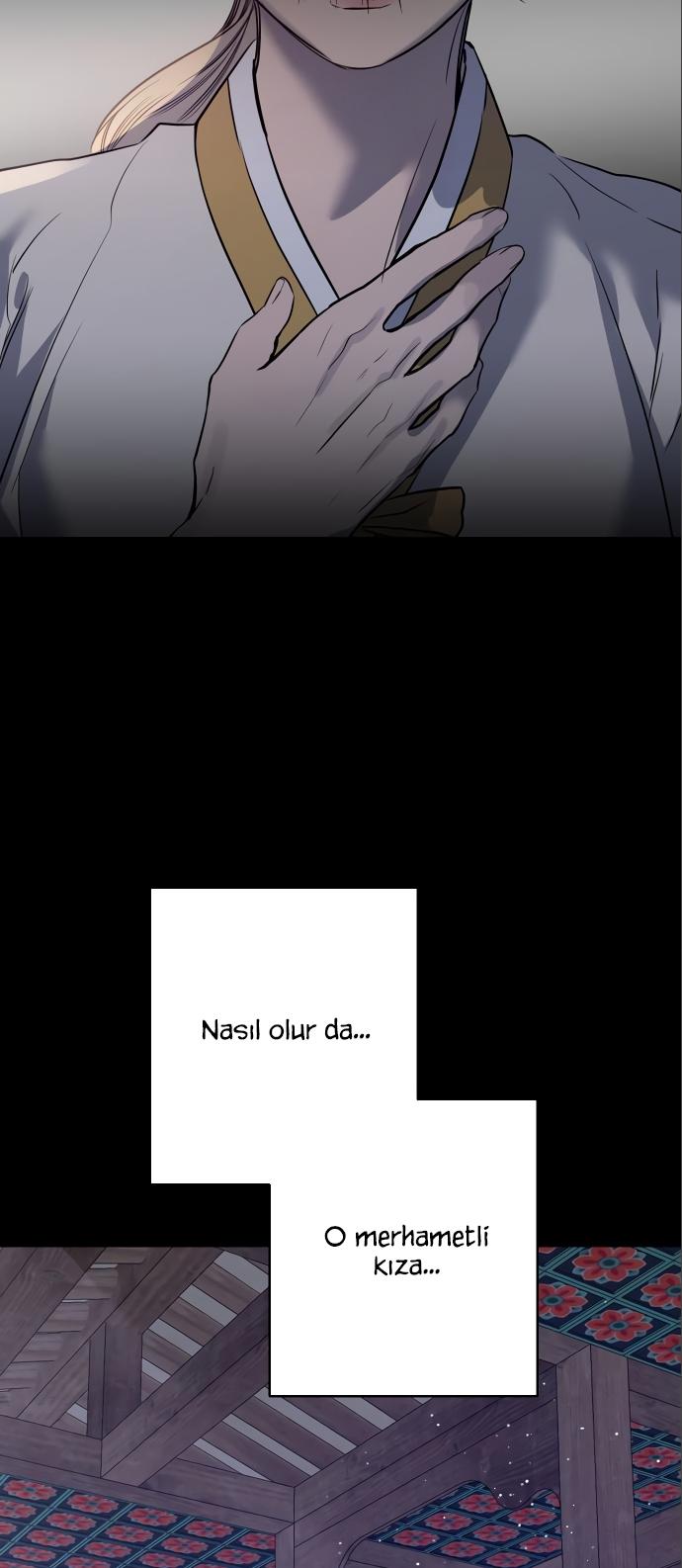 37-cm2xdfr0s0001tt82570od8ls