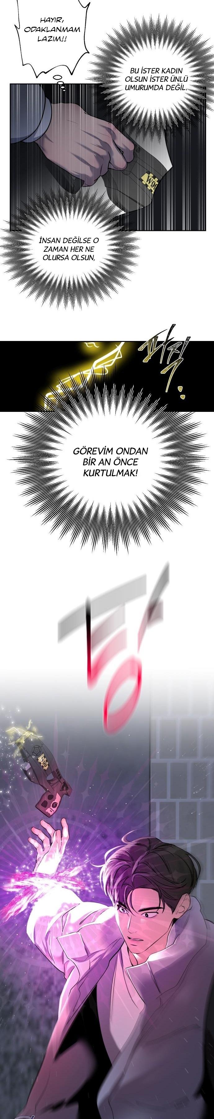 11-cm2xdfr0s0001tt82570od8ls