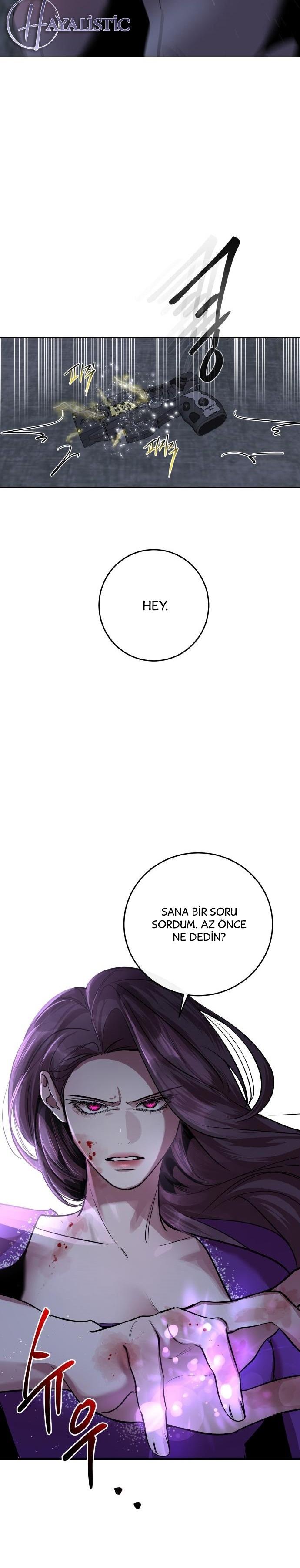 12-cm2xdfr0s0001tt82570od8ls
