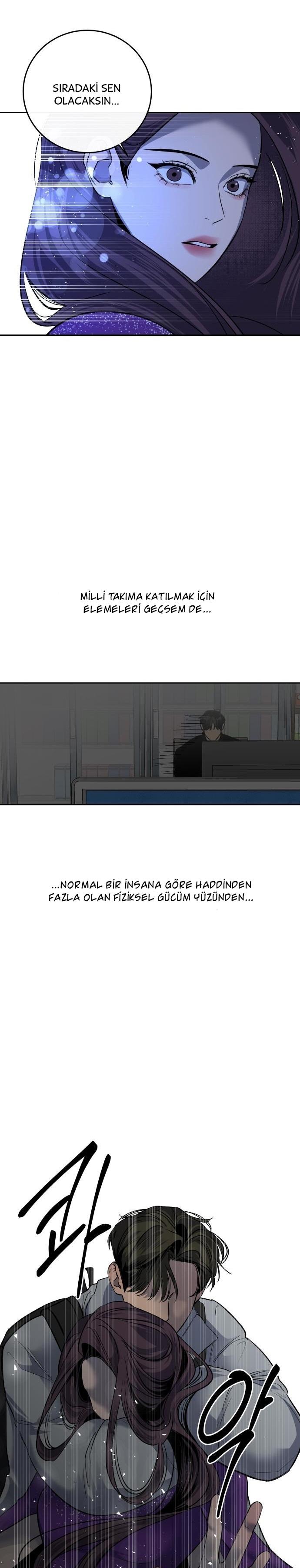 14-cm2xdfr0s0001tt82570od8ls