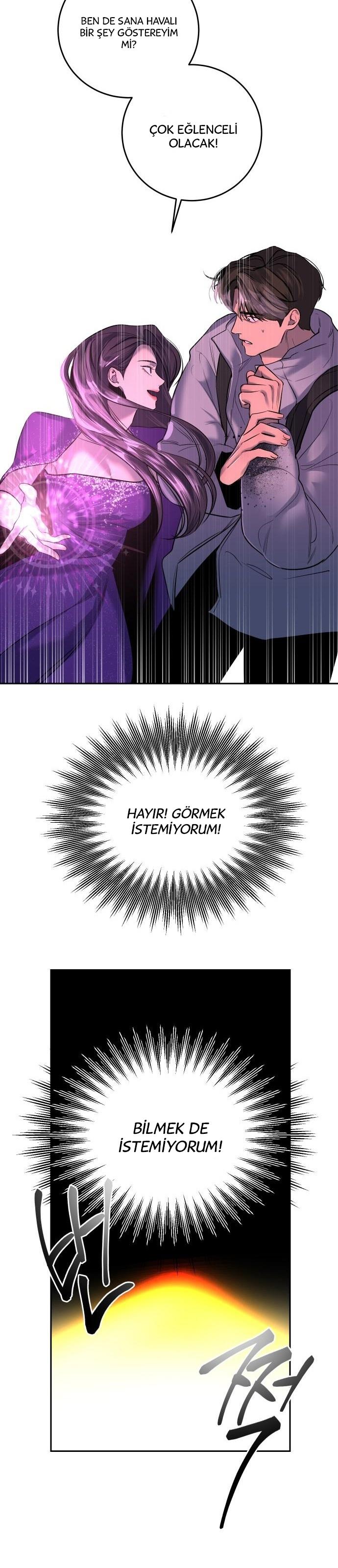 19-cm2xdfr0s0001tt82570od8ls