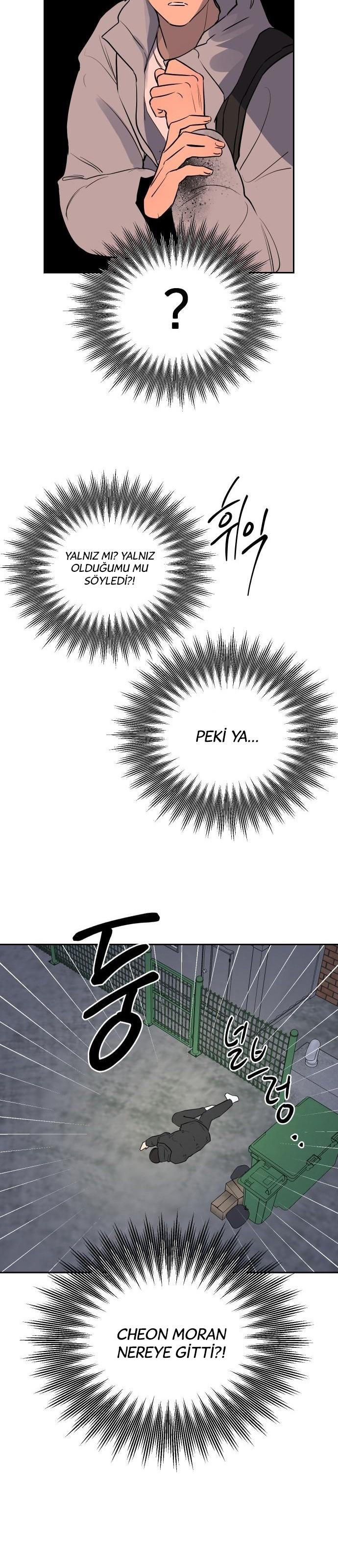 21-cm2xdfr0s0001tt82570od8ls