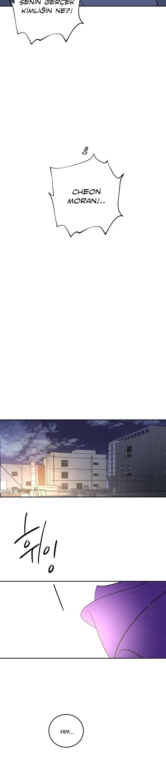 24-cm2xdfr0s0001tt82570od8ls