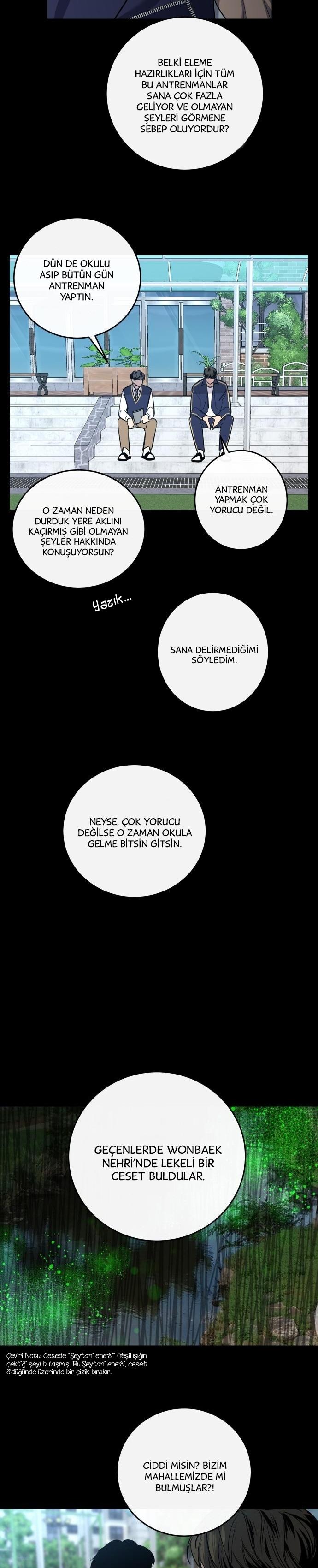 5-cm2xdfr0s0001tt82570od8ls