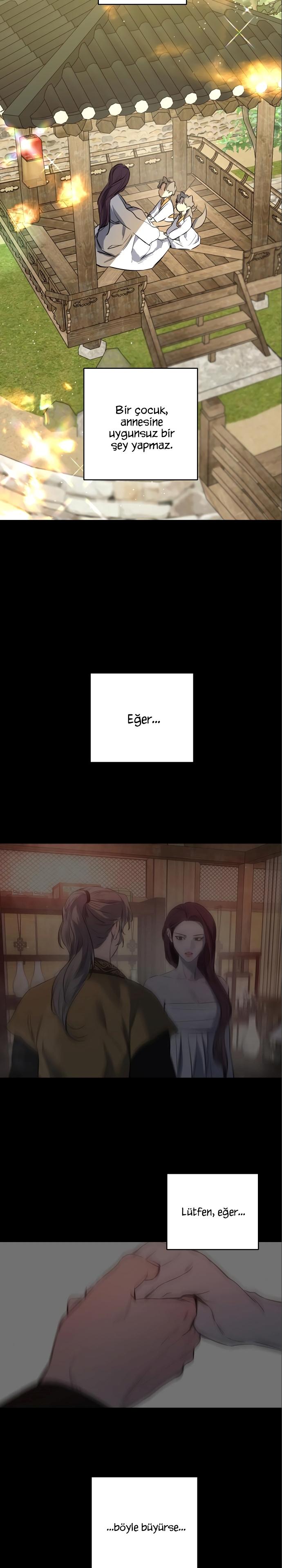 13-cm2xdfr0s0001tt82570od8ls
