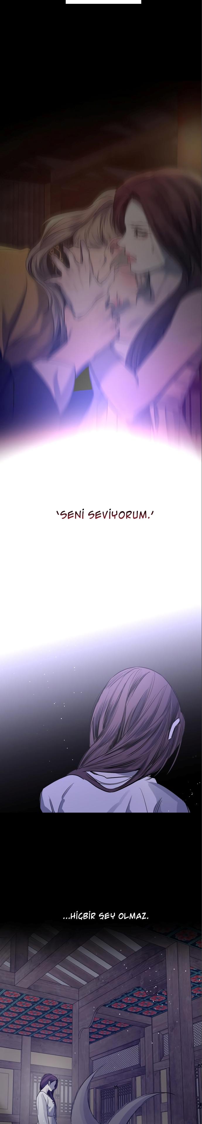 14-cm2xdfr0s0001tt82570od8ls
