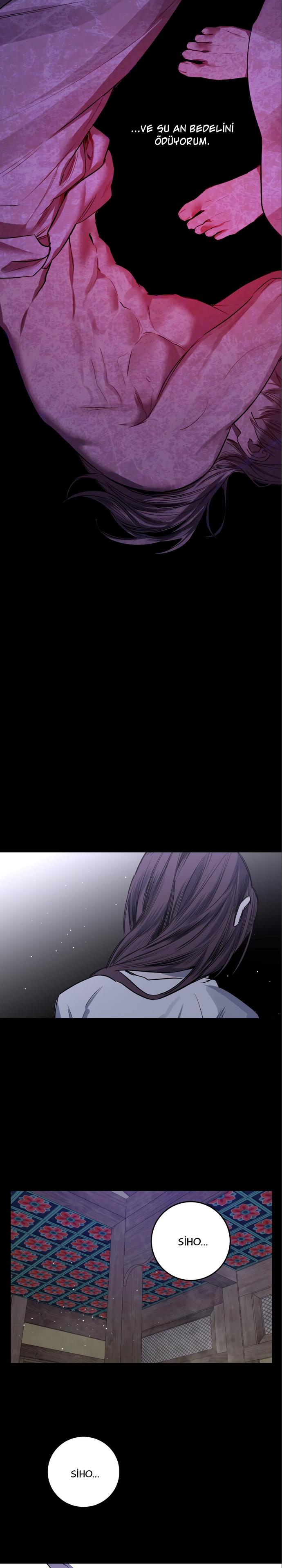 16-cm2xdfr0s0001tt82570od8ls