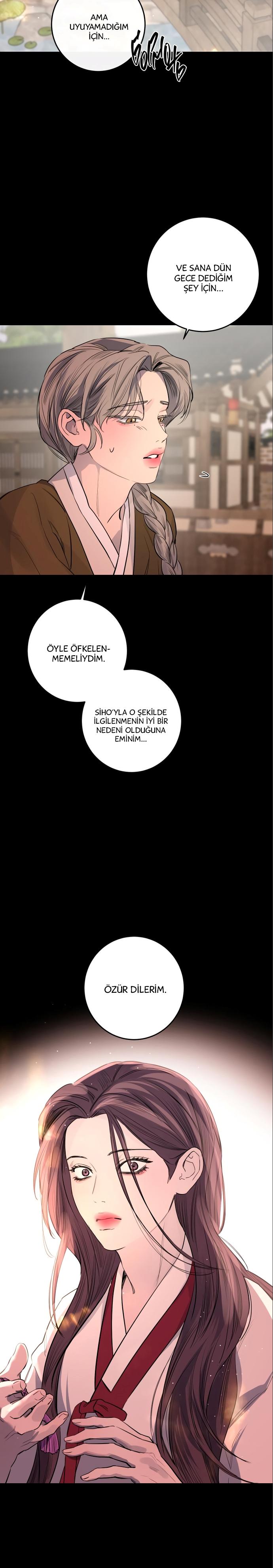 25-cm2xdfr0s0001tt82570od8ls