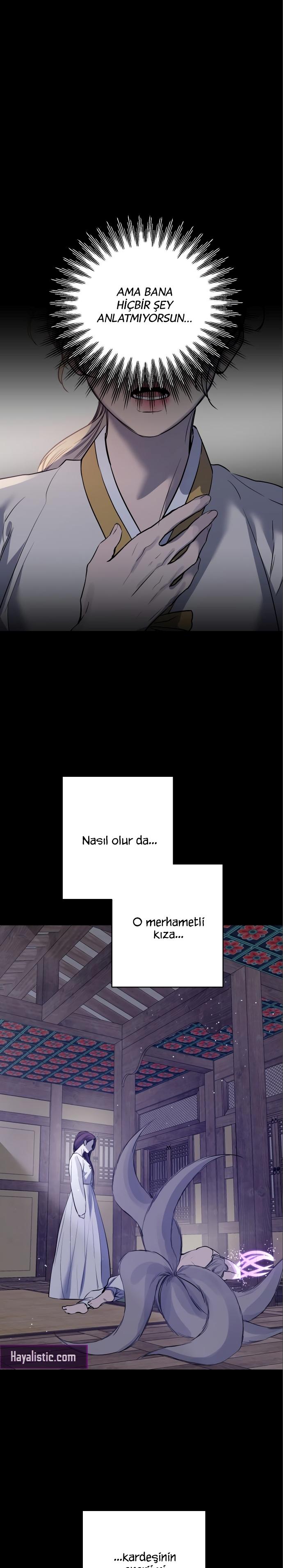 3-cm2xdfr0s0001tt82570od8ls