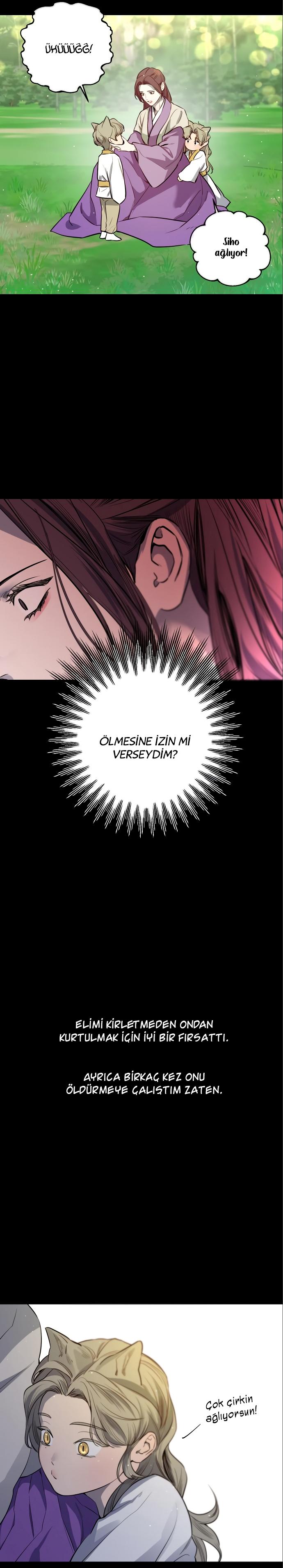 6-cm2xdfr0s0001tt82570od8ls