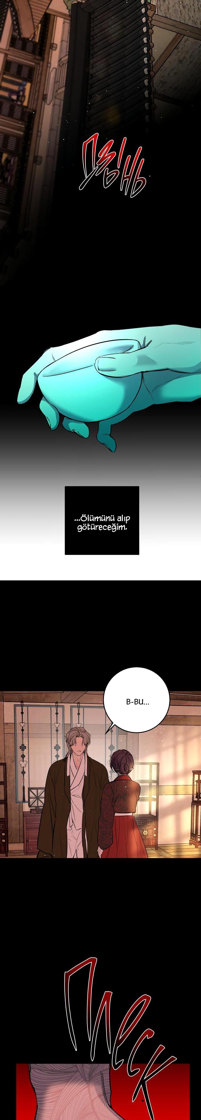 4-cm2xdfr0s0001tt82570od8ls