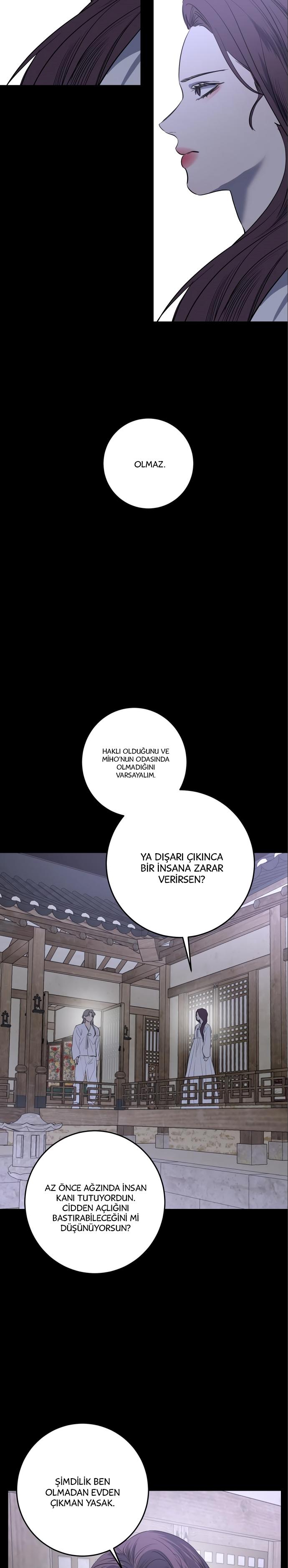 14-cm2xdfr0s0001tt82570od8ls