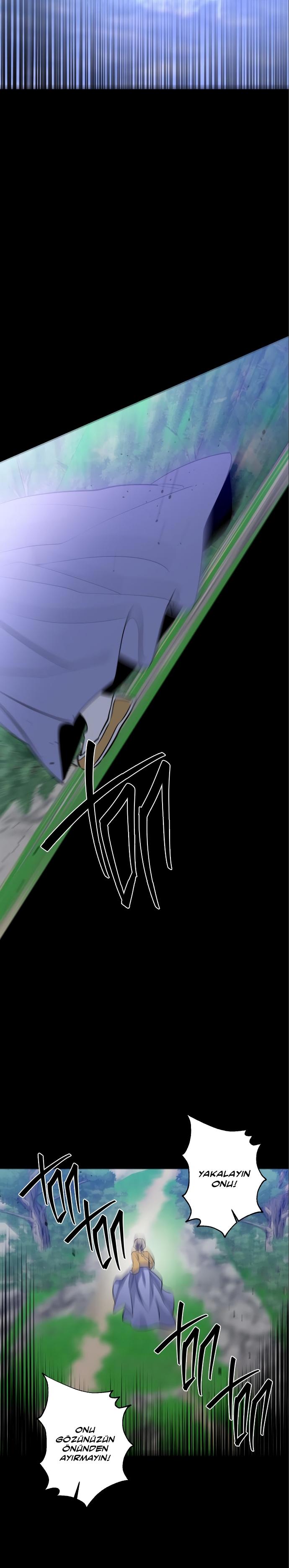 17-cm2xdfr0s0001tt82570od8ls