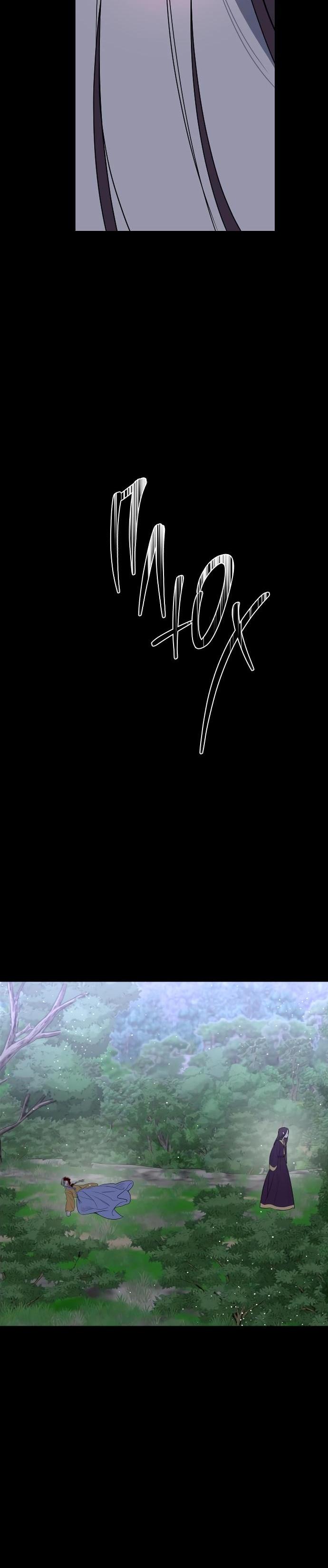 13-cm2xdfr0s0001tt82570od8ls