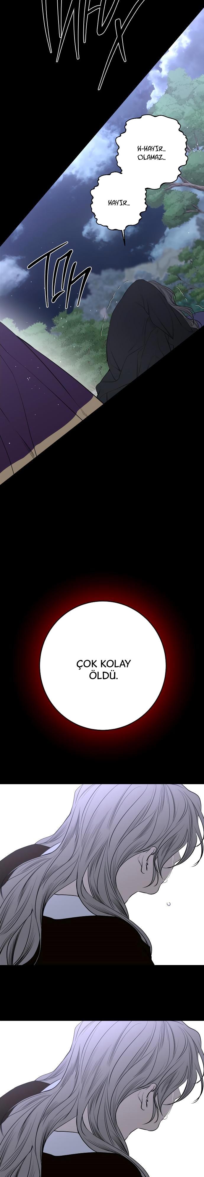16-cm2xdfr0s0001tt82570od8ls