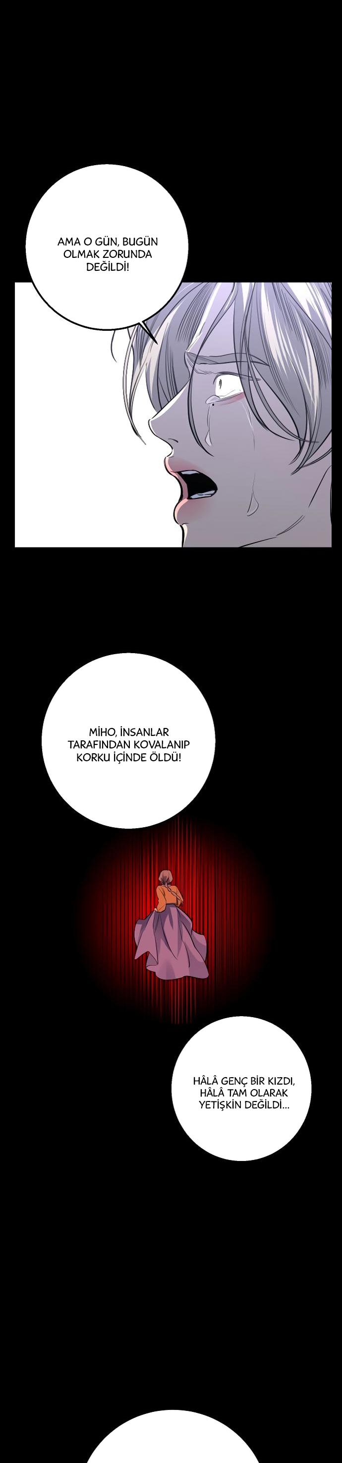 23-cm2xdfr0s0001tt82570od8ls