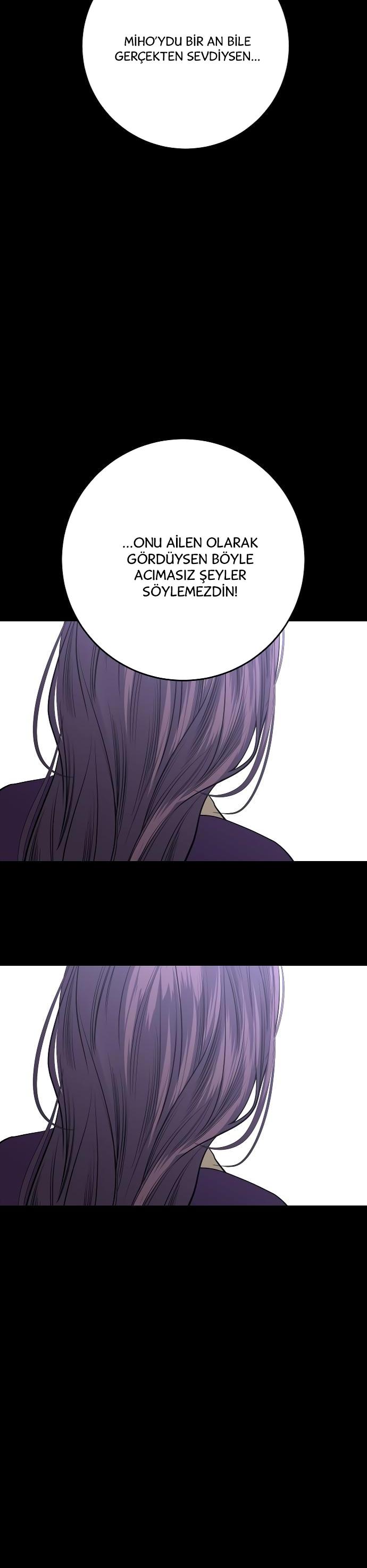 24-cm2xdfr0s0001tt82570od8ls