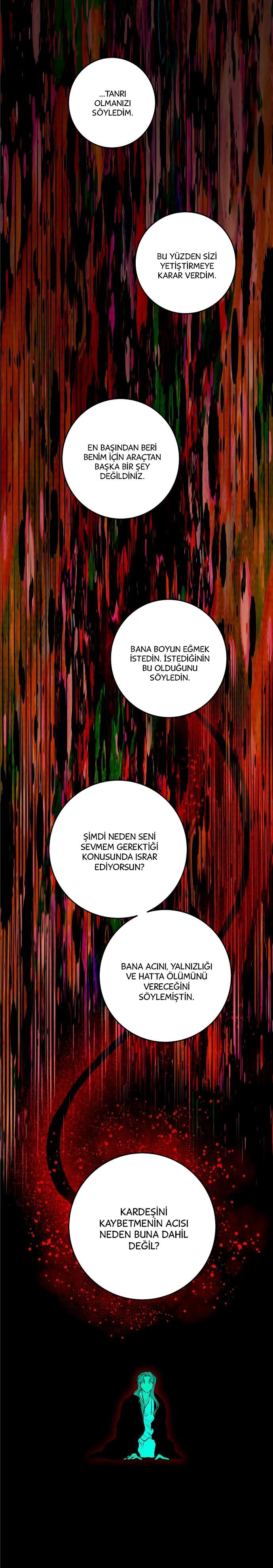 27-cm2xdfr0s0001tt82570od8ls
