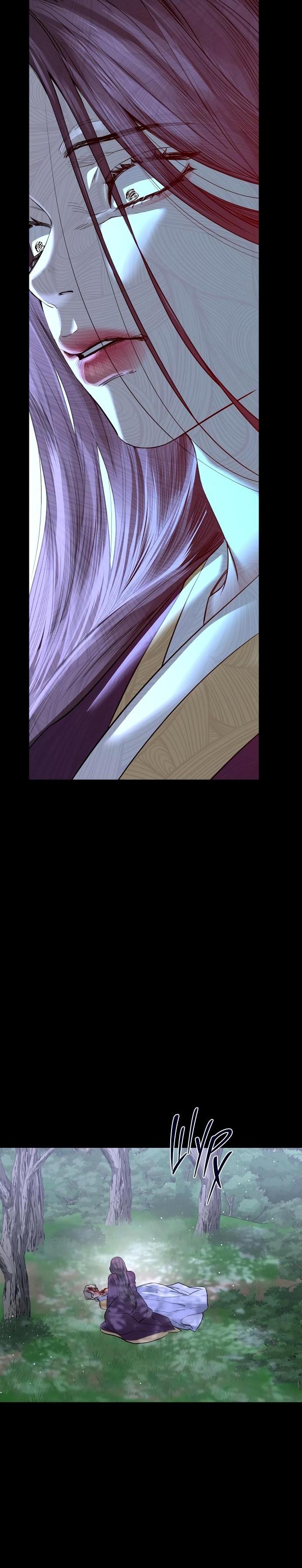 3-cm2xdfr0s0001tt82570od8ls