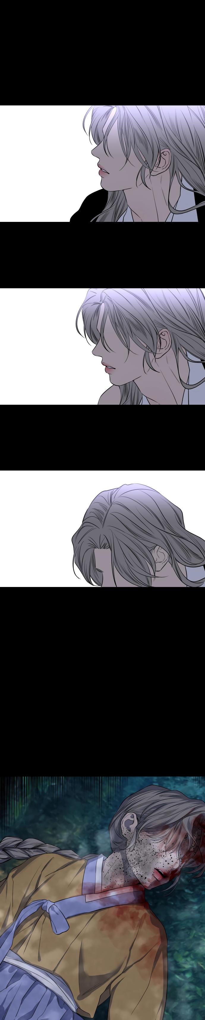 2-cm2xdfr0s0001tt82570od8ls
