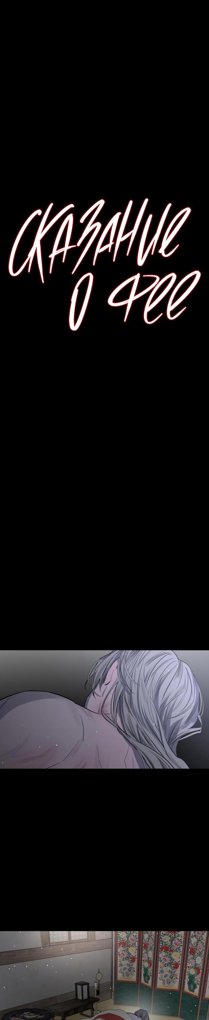 26-cm2xdfr0s0001tt82570od8ls