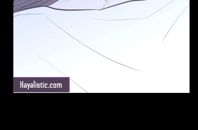 36-cm2xdfr0s0001tt82570od8ls