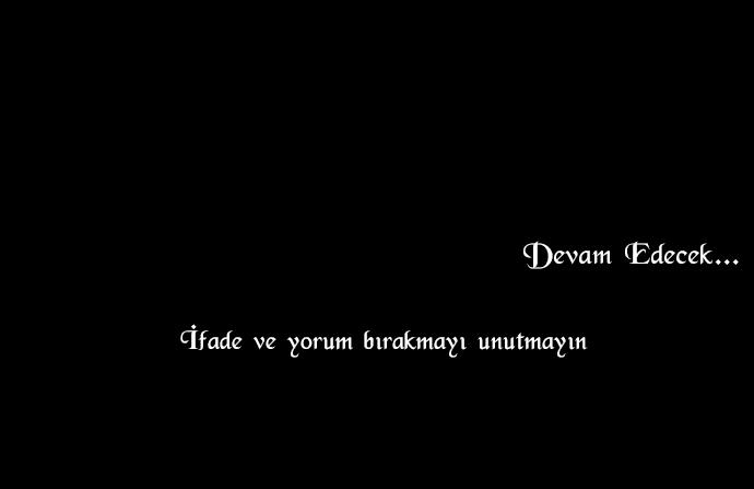 37-cm2xdfr0s0001tt82570od8ls