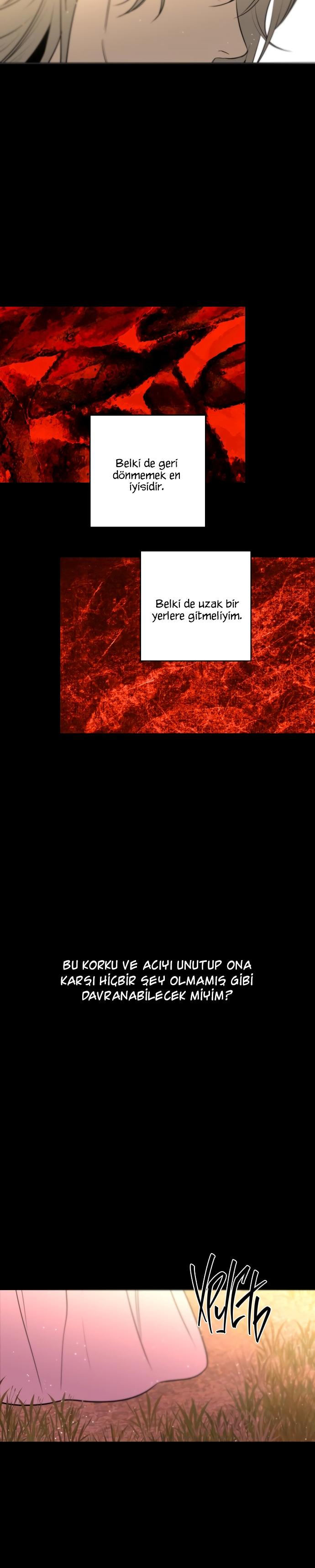 8-cm2xdfr0s0001tt82570od8ls