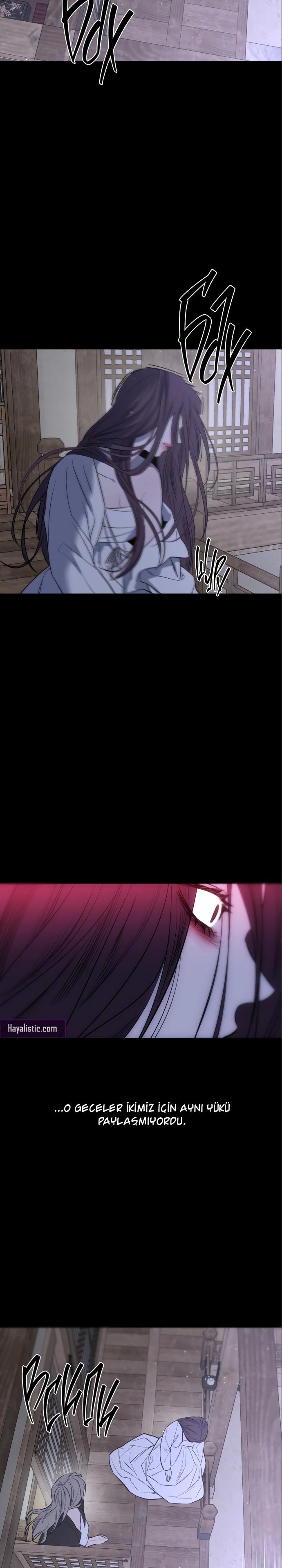 11-cm2xdfr0s0001tt82570od8ls