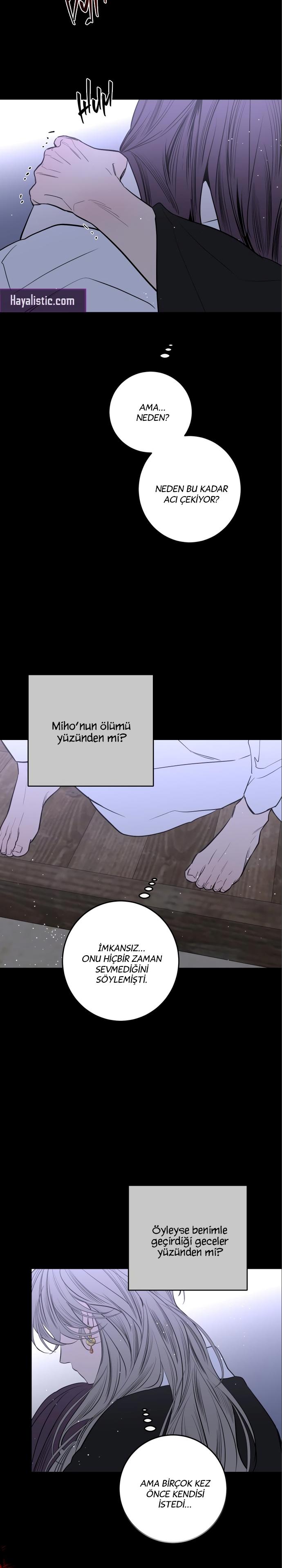 17-cm2xdfr0s0001tt82570od8ls