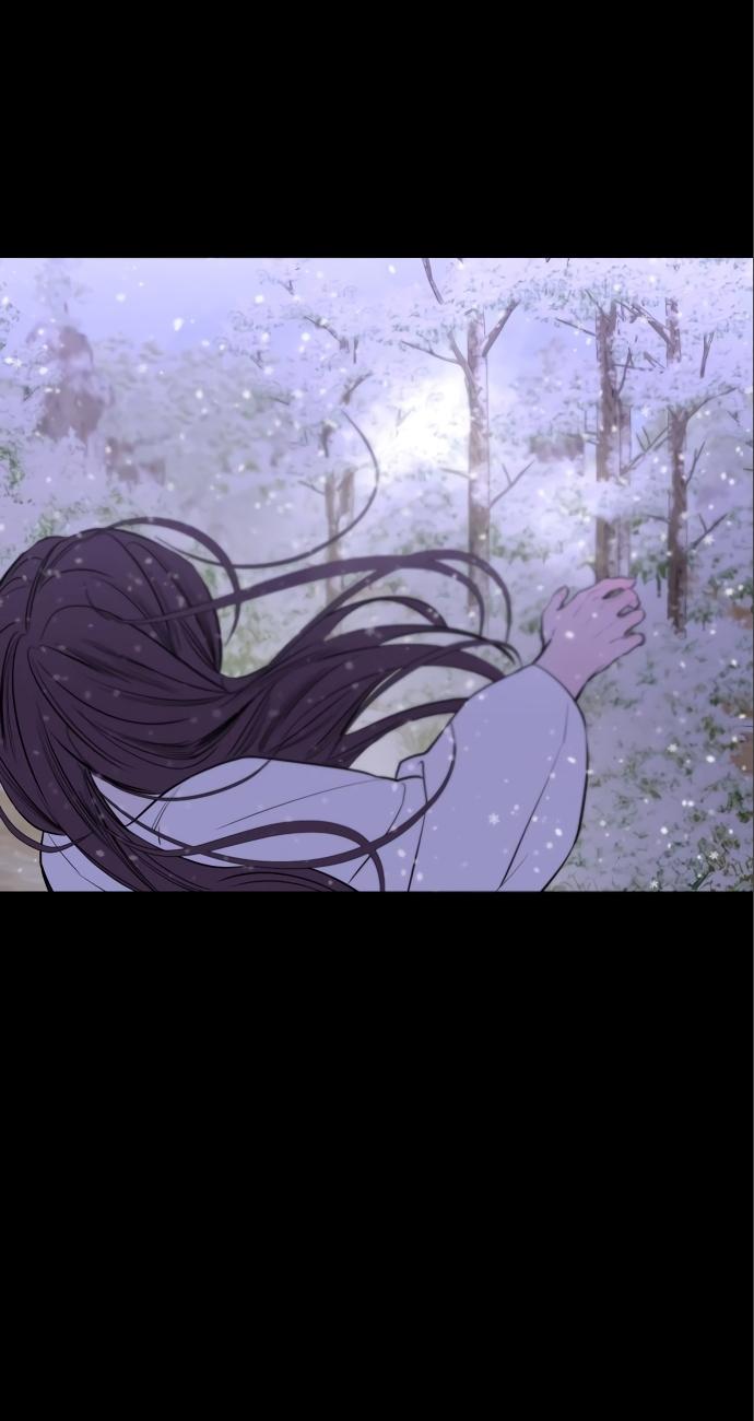 29-cm2xdfr0s0001tt82570od8ls