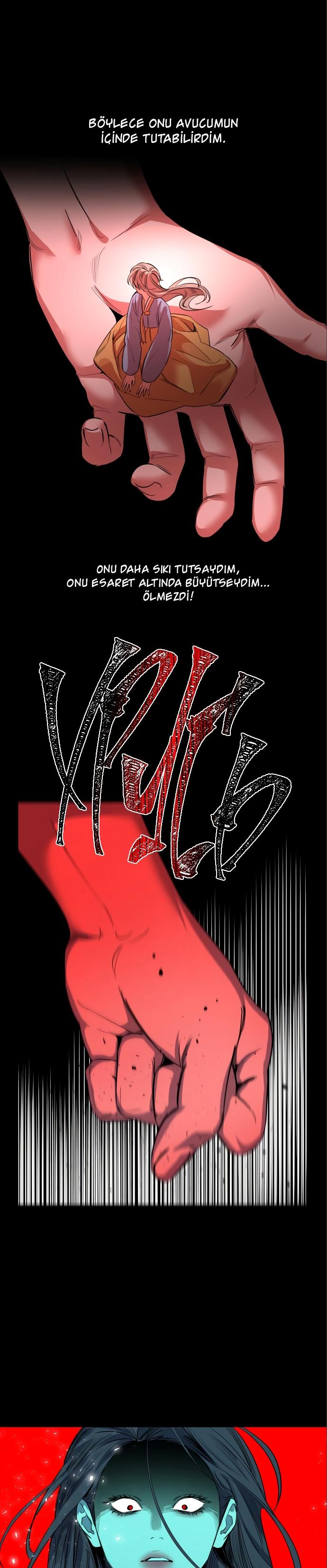 7-cm2xdfr0s0001tt82570od8ls