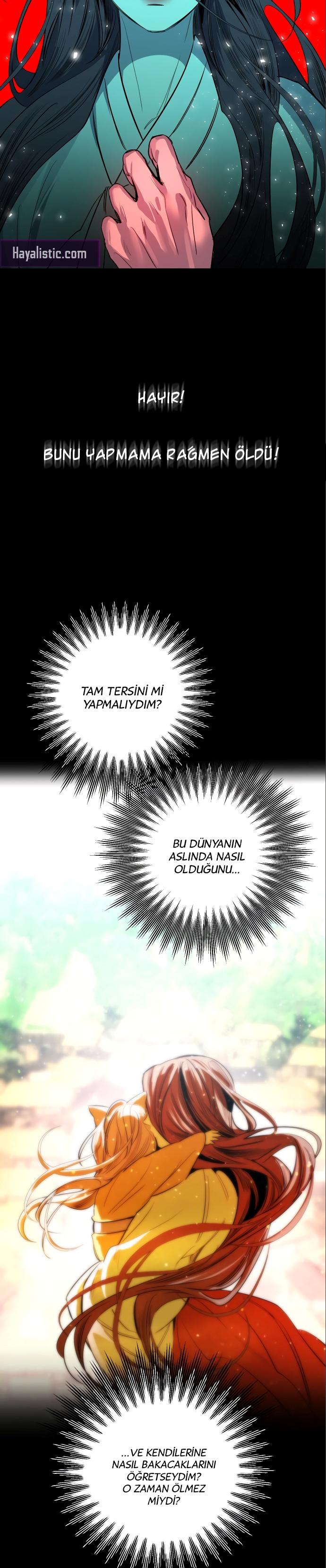 8-cm2xdfr0s0001tt82570od8ls