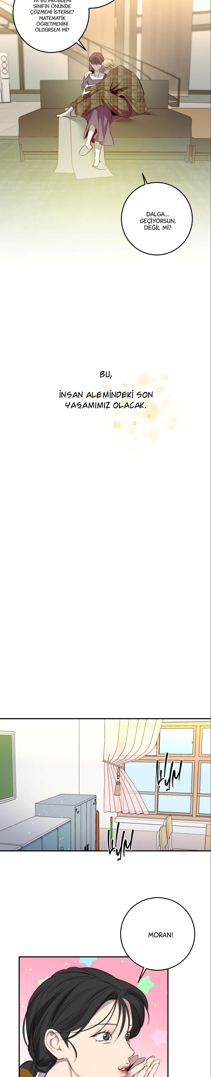 15-cm2xdfr0s0001tt82570od8ls