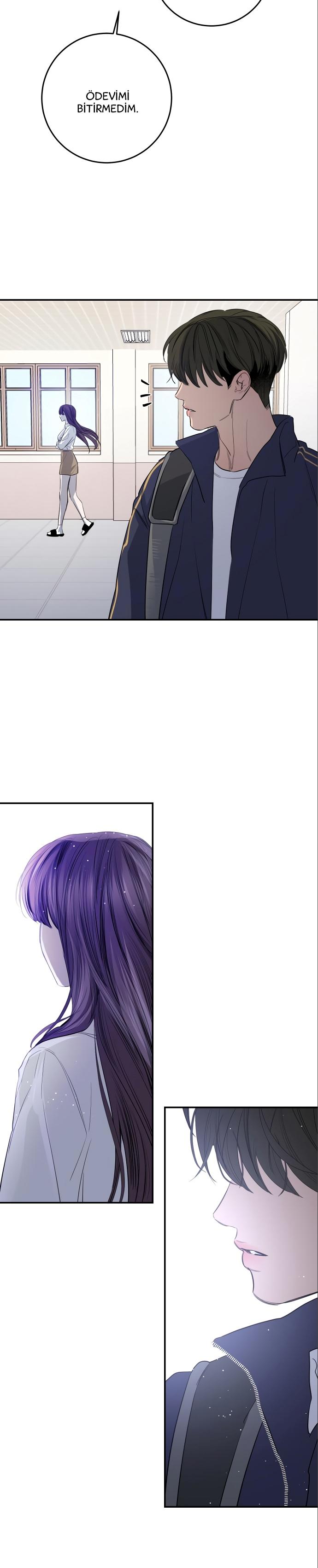28-cm2xdfr0s0001tt82570od8ls