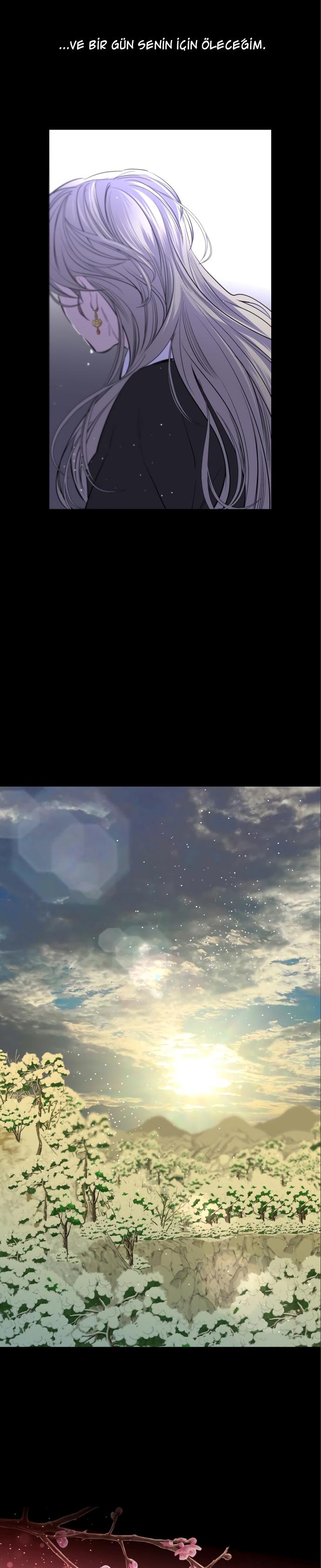 3-cm2xdfr0s0001tt82570od8ls