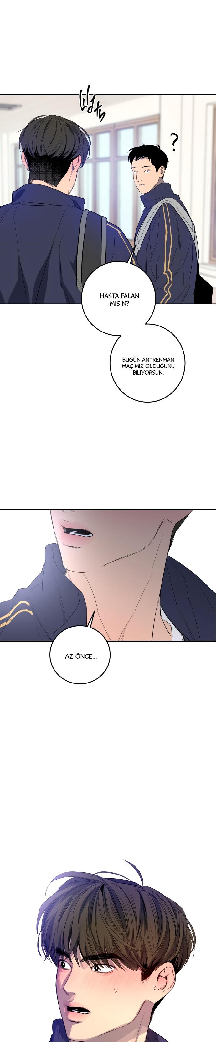 2-cm2xdfr0s0001tt82570od8ls