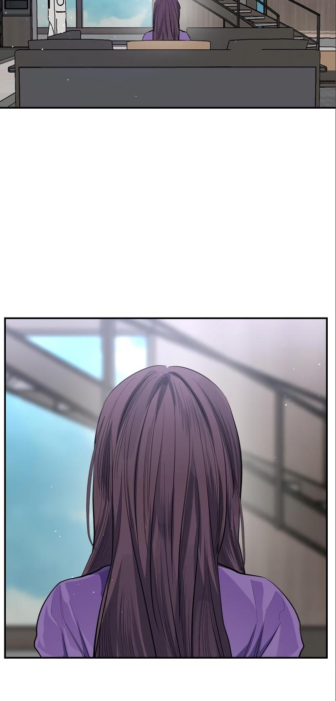 33-cm2xdfr0s0001tt82570od8ls