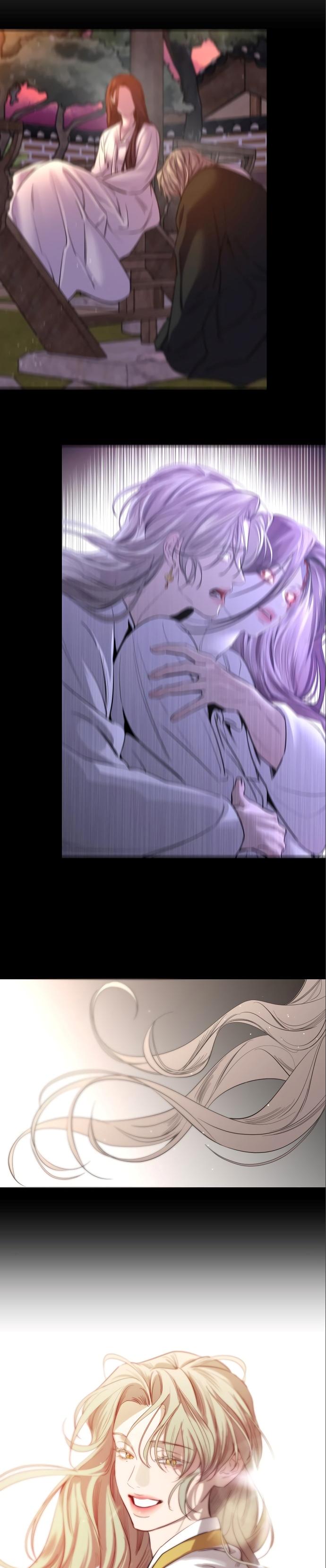 8-cm2xdfr0s0001tt82570od8ls