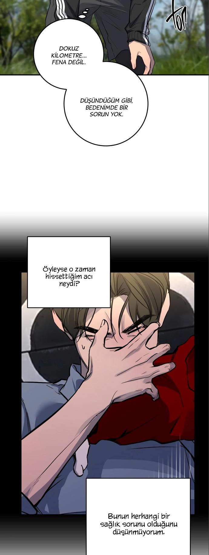 14-cm2xdfr0s0001tt82570od8ls