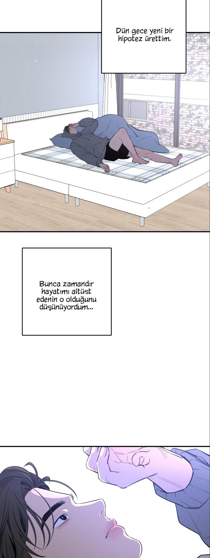 17-cm2xdfr0s0001tt82570od8ls