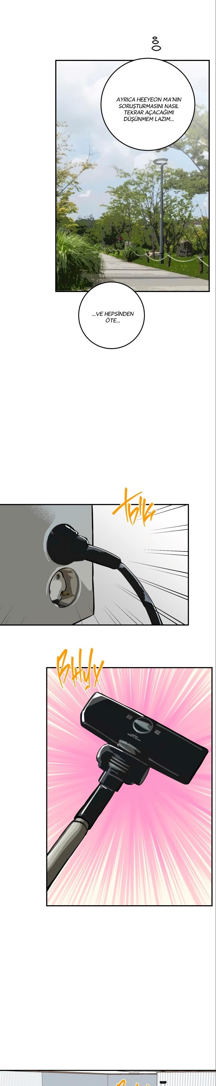 20-cm2xdfr0s0001tt82570od8ls