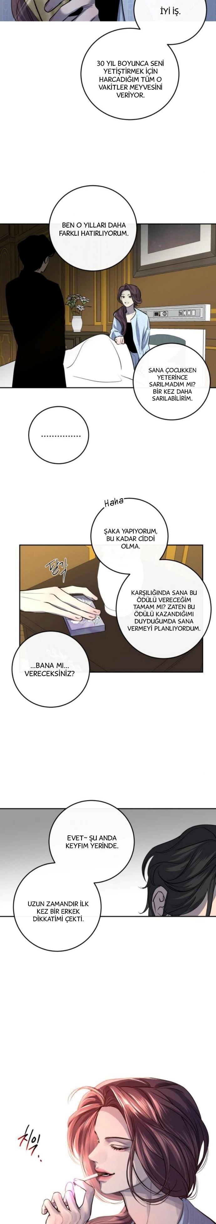 11-cm2xdfr0s0001tt82570od8ls
