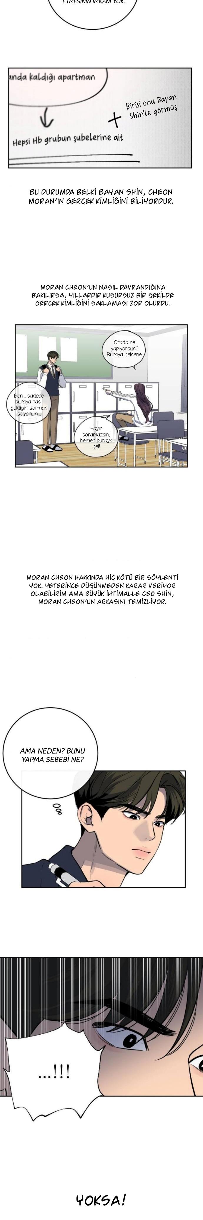 21-cm2xdfr0s0001tt82570od8ls