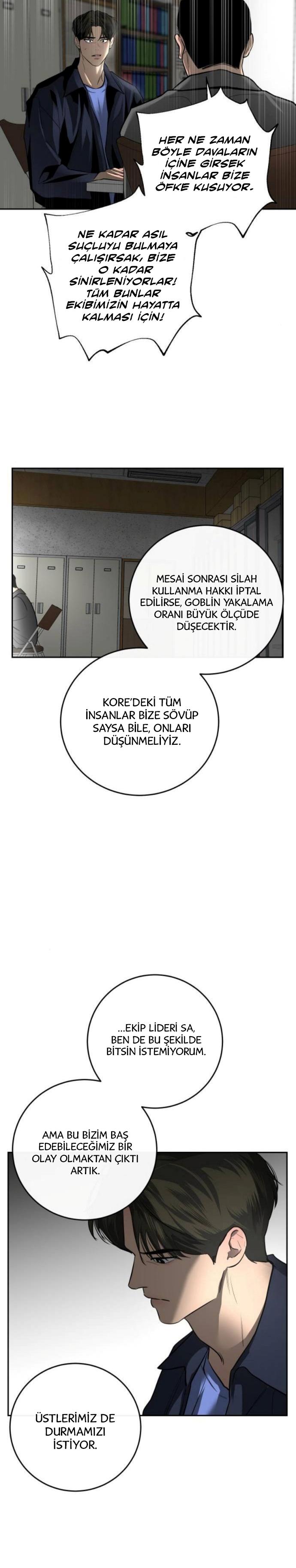 8-cm2xdfr0s0001tt82570od8ls