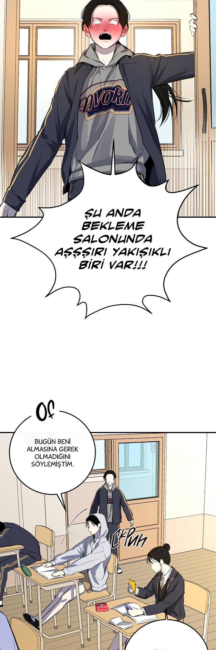 6-cm2xdfr0s0001tt82570od8ls