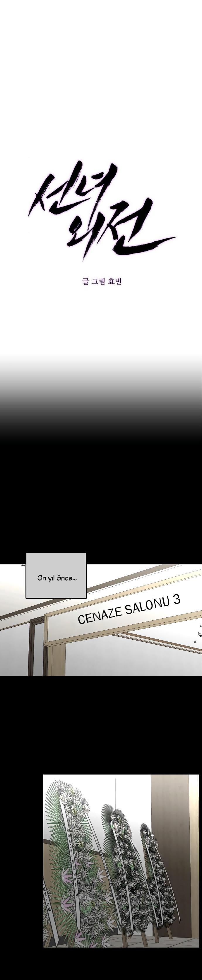 9-cm2xdfr0s0001tt82570od8ls