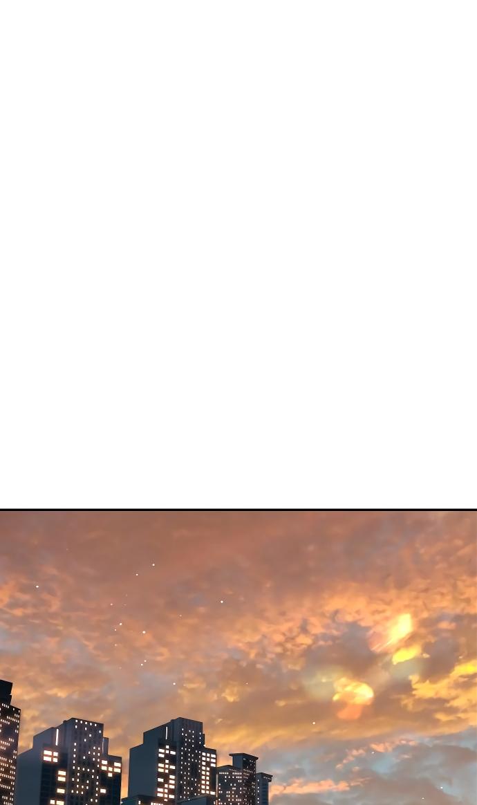 17-cm2xdfr0s0001tt82570od8ls